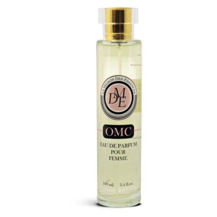 PROFUMO DONNA 35 100 ML PROFUMO DONNA 35 100 ML