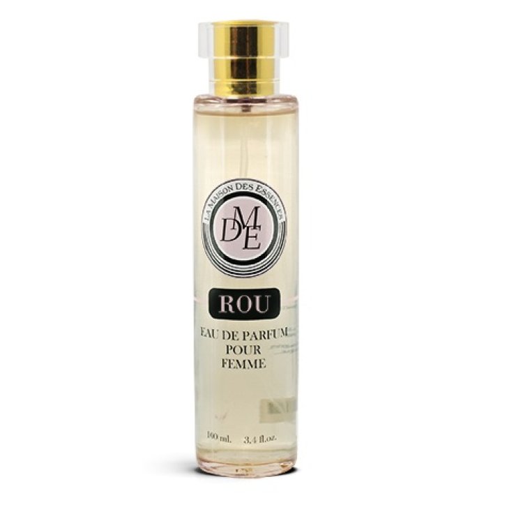 PROFUMO DONNA 37 100 ML PROFUMO DONNA 37 100 ML