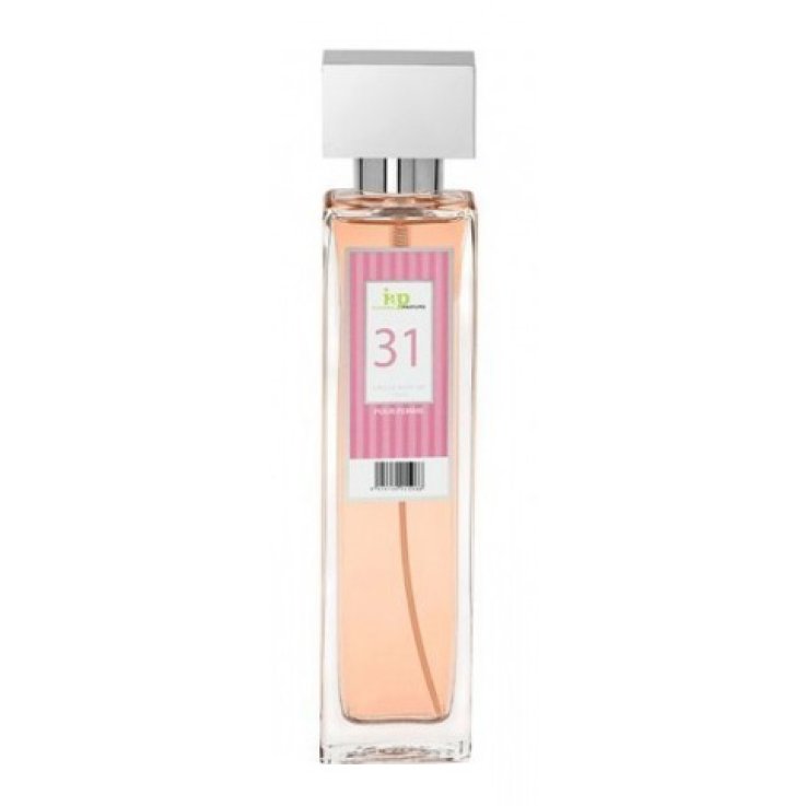 IAP PHARMA PROFUMO DA DONNA 31 150 ML IAP PHARMA PROFUMO DA DONNA 31 150 ML