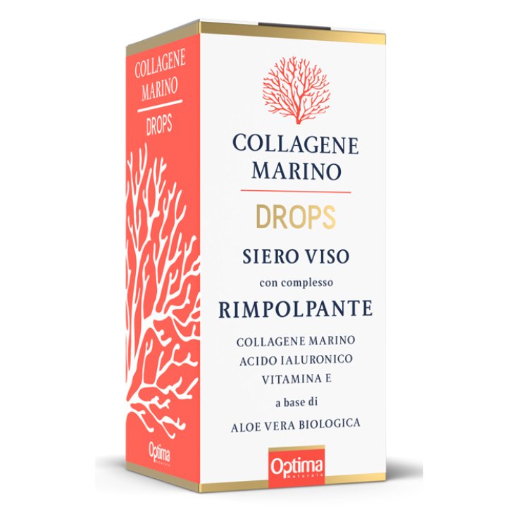 COLLAGENE Marino Siero Vio30ml COLLAGENE Marino Siero Vio30ml