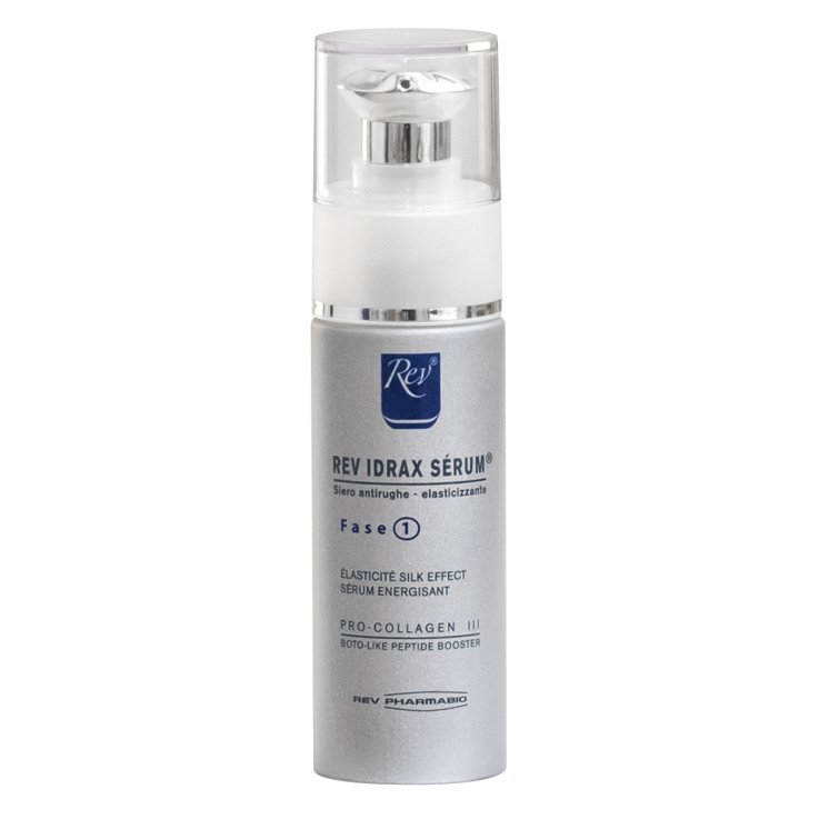REV Idrax Serum 30ml REV Idrax Serum 30ml