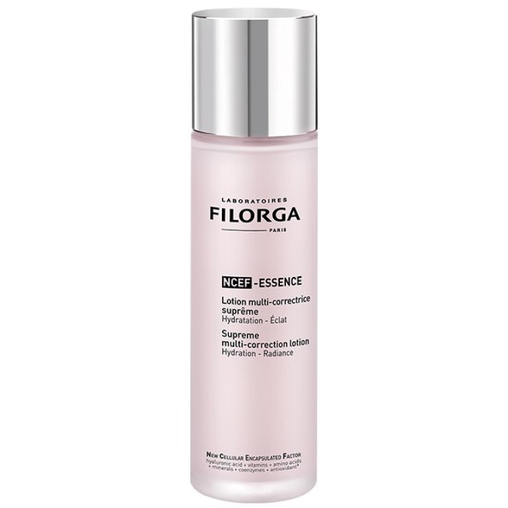 FILORGA NCTF Essence 150ml FILORGA NCTF Essence 150ml