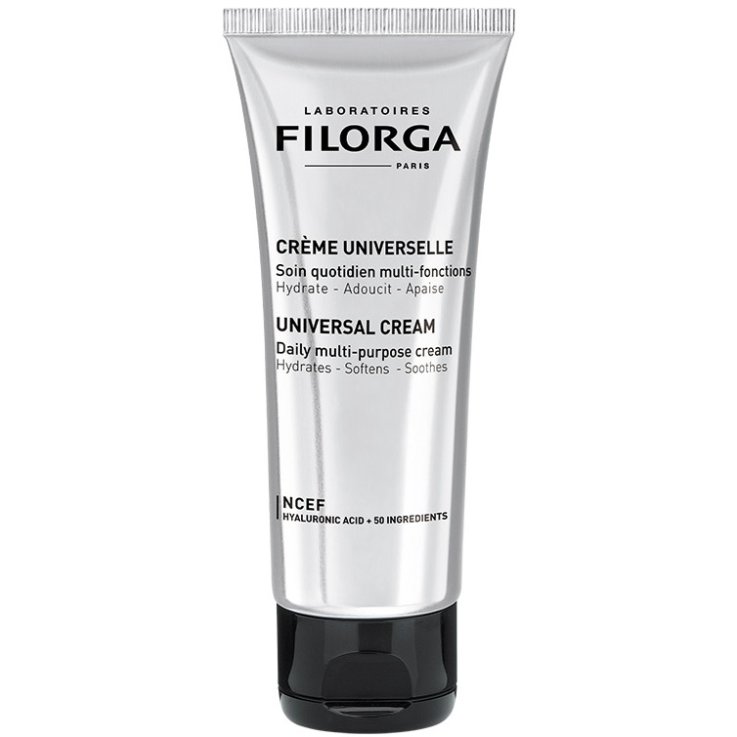 FILORGA Universal Cream 100ml FILORGA Universal Cream 100ml