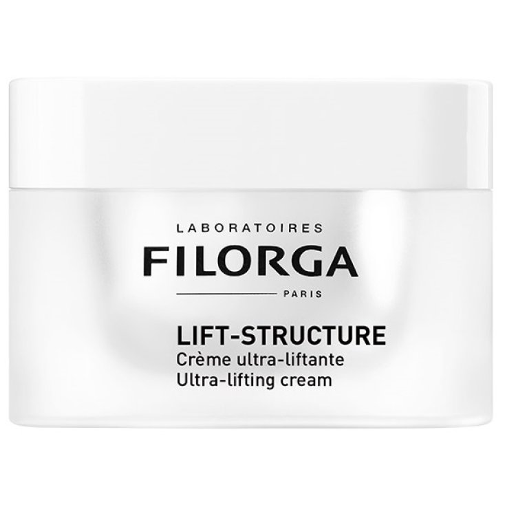 FILORGA Lift Structure 50ml FILORGA Lift Structure 50ml