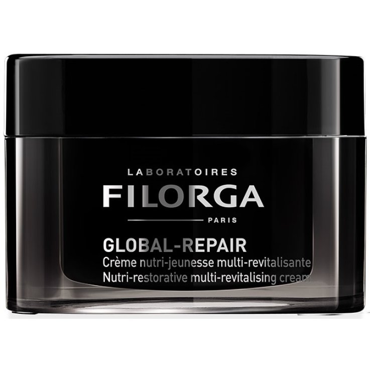 FILORGA GLOBAL REPAIR CREAM FILORGA GLOBAL REPAIR CREAM