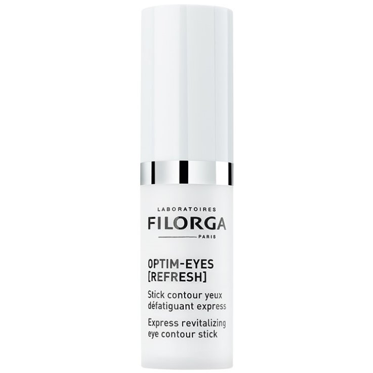 FILORGA NEW OPTIM EYES STICK FILORGA NEW OPTIM EYES STICK
