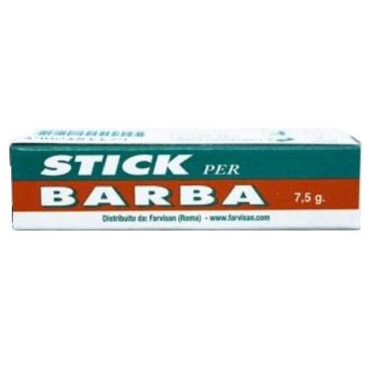 FARIVISAN Stk FermasangueLapis FARIVISAN Stk FermasangueLapis