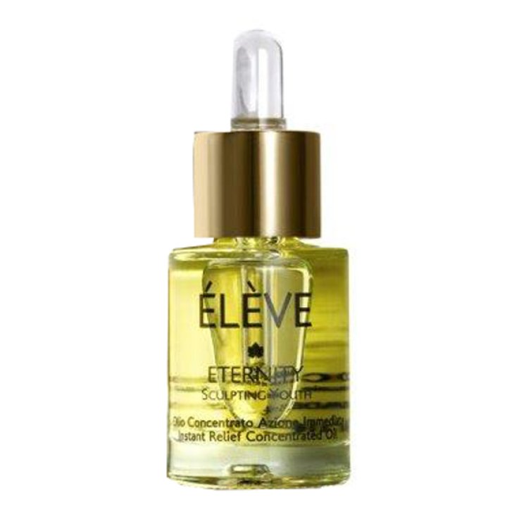 ELEVE Eternity Olio Conc.15ml ELEVE Eternity Olio Conc.15ml