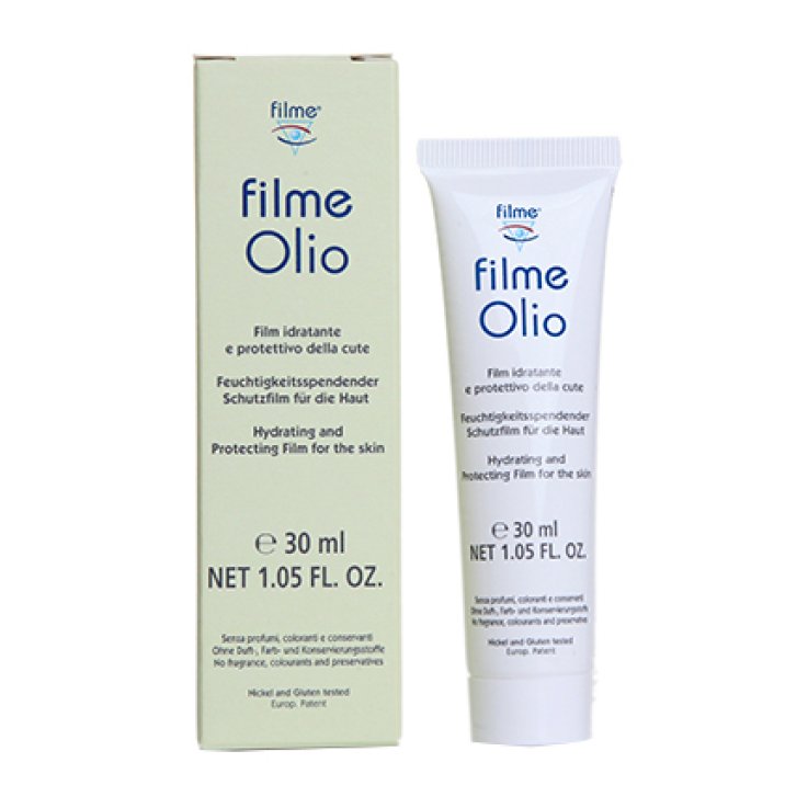 FILME Olio 30ml FILME Olio 30ml