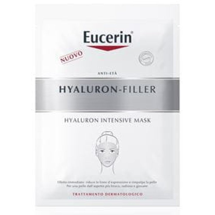 EUCERIN Hyal.Mask Mono EUCERIN Hyal.Mask Mono