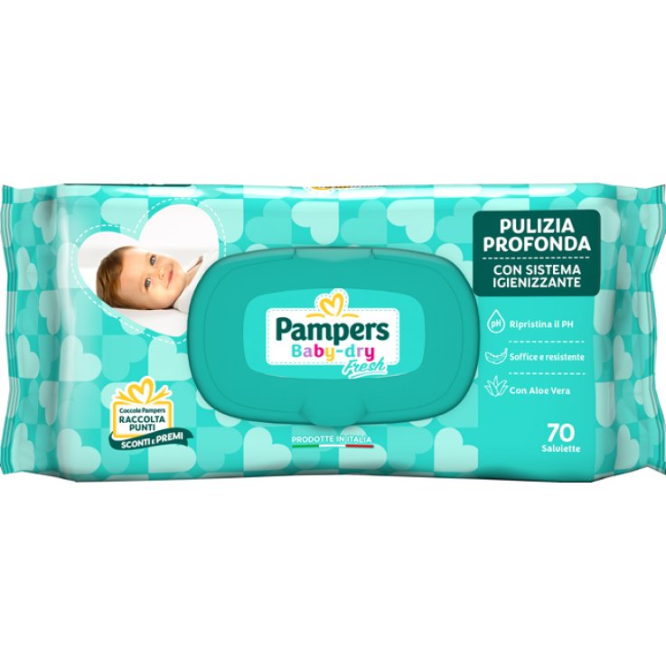 PMP Salv.Ricarica 70pz PMP Salv.Ricarica 70pz