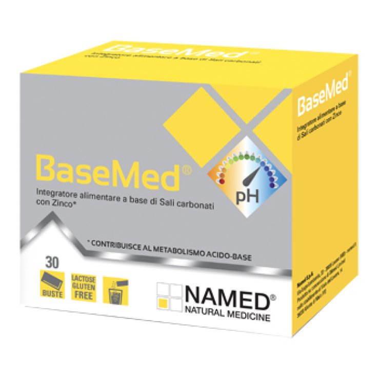 BASEMED 30 BUSTINE BASEMED 30 BUSTINE