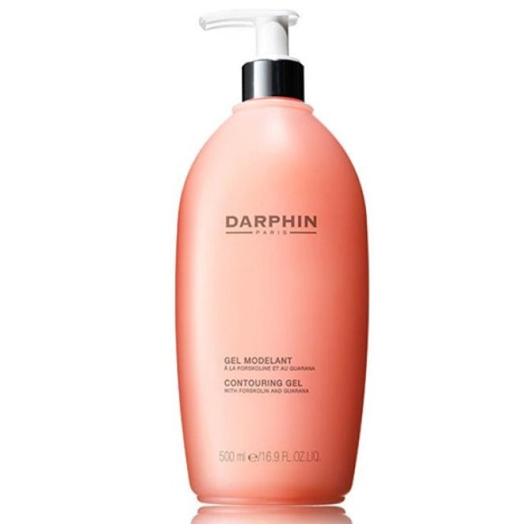 DARPHIN CONTOURING GEL 500 ML DARPHIN CONTOURING GEL 500 ML