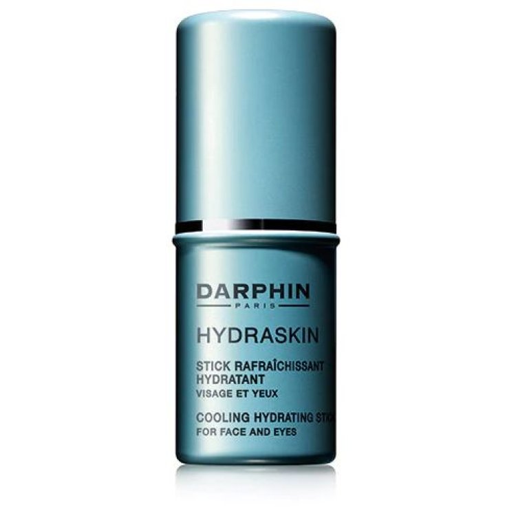 HYDRASKIN COOLING STICK 15 ML