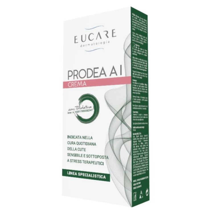 PRODEA A I 75ml PRODEA A I 75ml