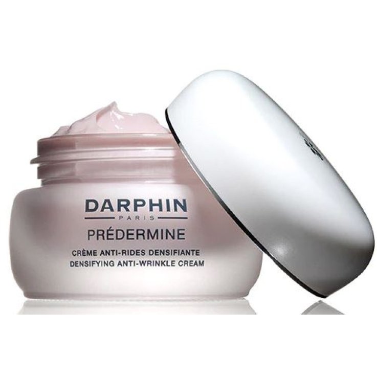 DARPHIN PREDERMINE DENSIFYING ANTI-WRINKLE CREAM 50 ML DARPHIN PREDERMINE DENSIFYING ANTI-WRINKLE CREAM 50 ML