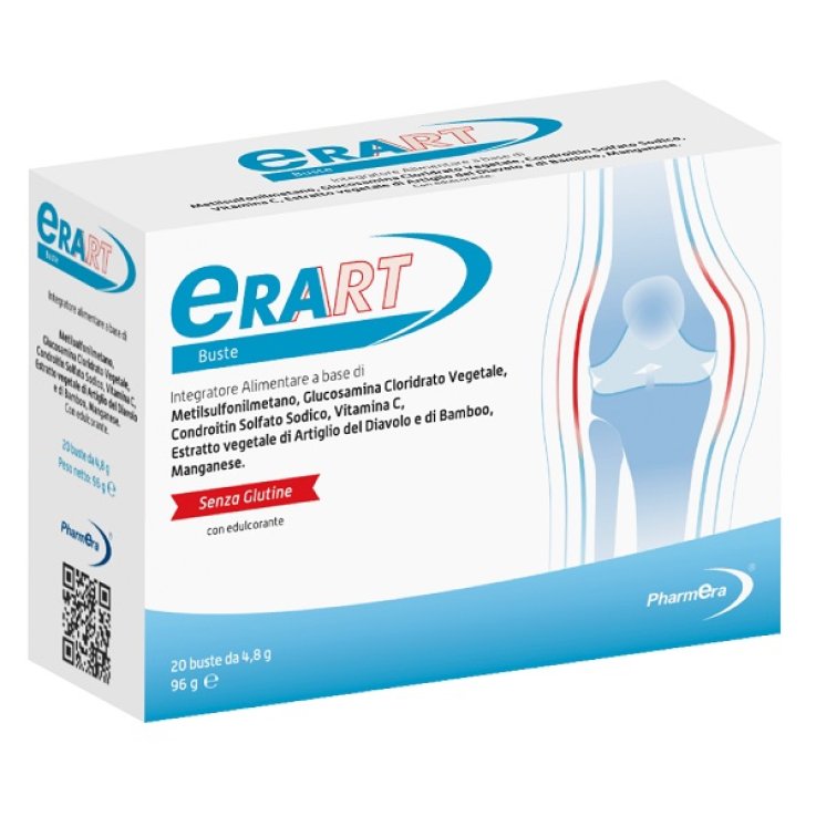 ERART 20 Bust.4,8g