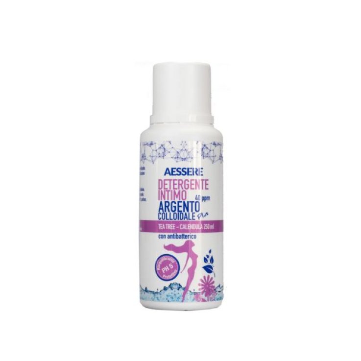 ARGENTO Coll.Plus Det.Int. ARGENTO Coll.Plus Det.Int.