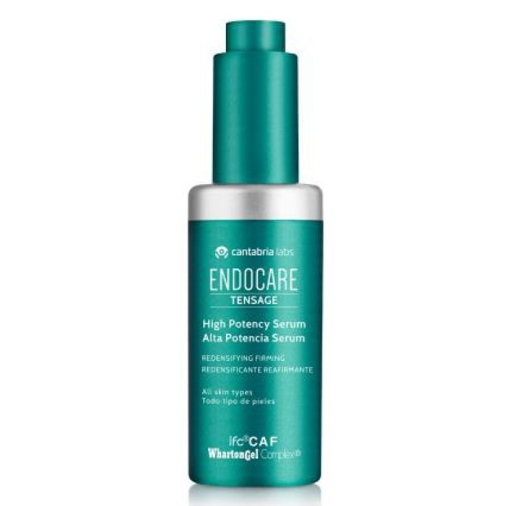 ENDOCARE Tensage H-P Serum ENDOCARE Tensage H-P Serum
