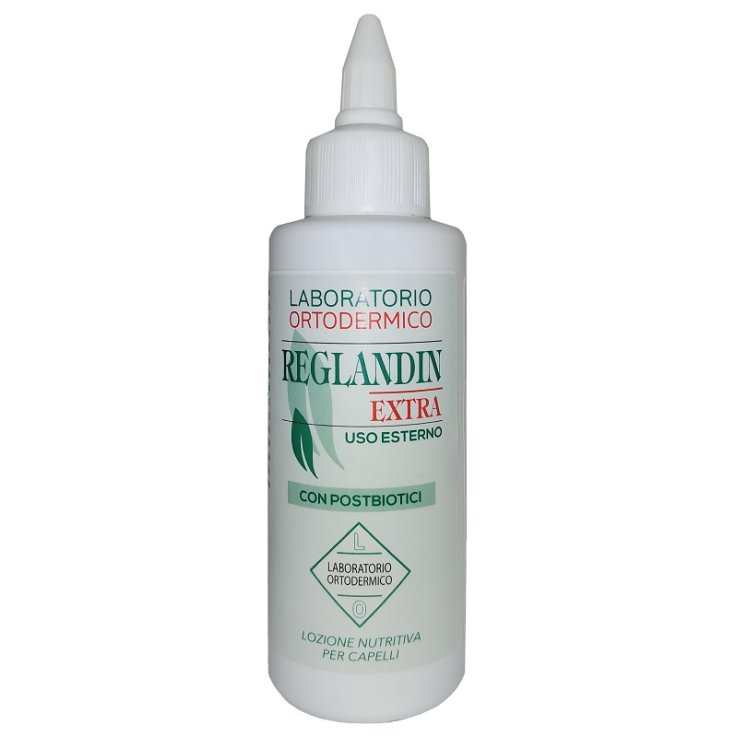 REGLANDIN Extra-Gtt 100ml REGLANDIN Extra-Gtt 100ml