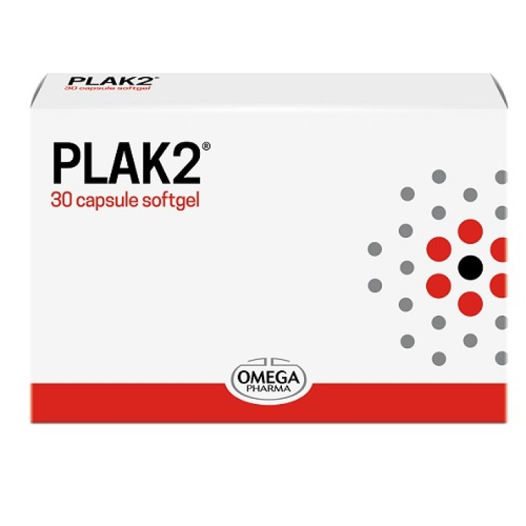 PLAK2 30 Cps PLAK2 30 Cps