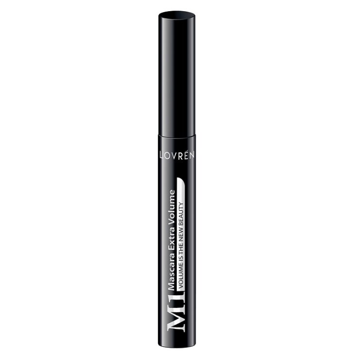 LOVREN Mascara M1(Black) LOVREN Mascara M1(Black)