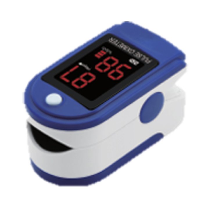 SATURIMETRO CONTEC CMS50DL SATURIMETRO CONTEC CMS50DL