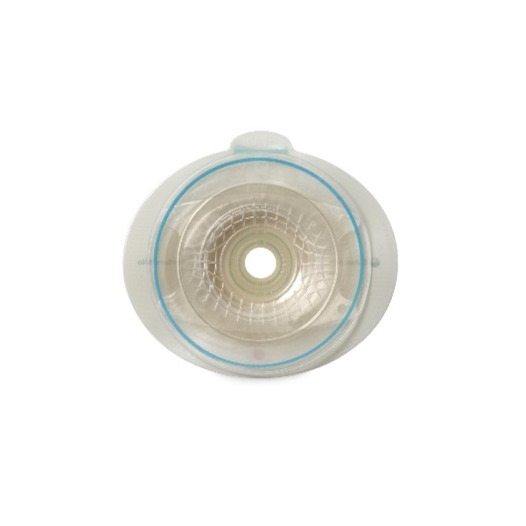 MIO FLEX Pl.Conv.50mm 15-40 MIO FLEX Pl.Conv.50mm 15-40