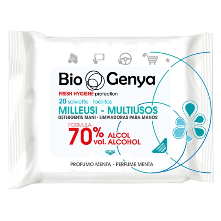 BIOGENYA Milleusi Igien.20salv BIOGENYA Milleusi Igien.20salv