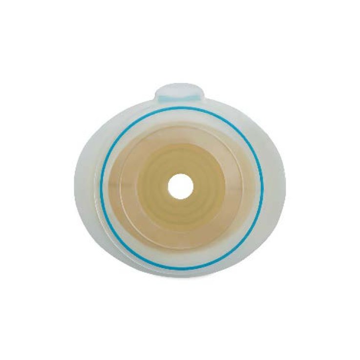 MIO FLEX Pl.35mm 10-33 10551 MIO FLEX Pl.35mm 10-33 10551