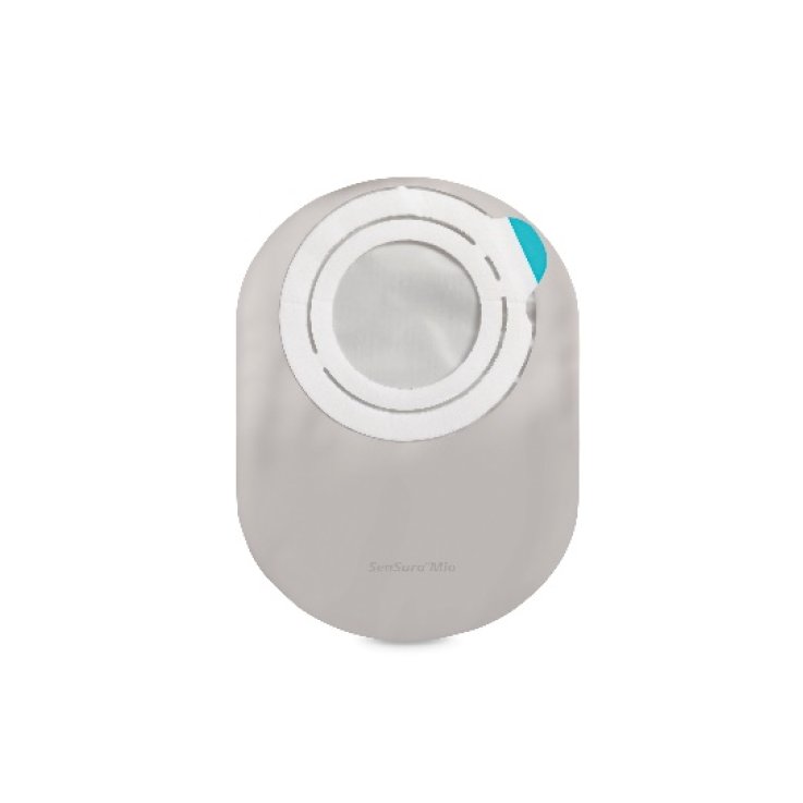 MIO FLEX Sacca Col.50mmMaxi550 MIO FLEX Sacca Col.50mmMaxi550