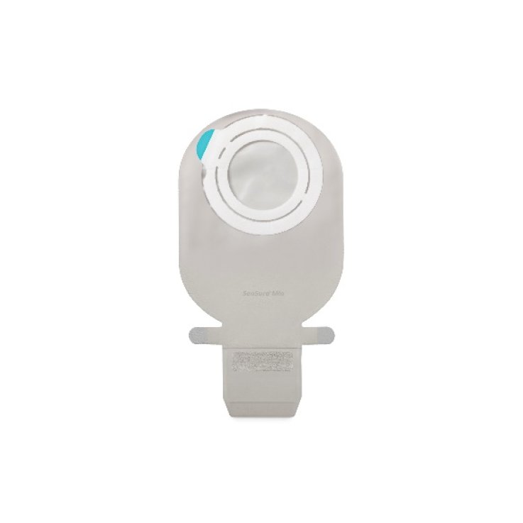 MIO FLEX Sacca Ileo 50mm Mx550 MIO FLEX Sacca Ileo 50mm Mx550