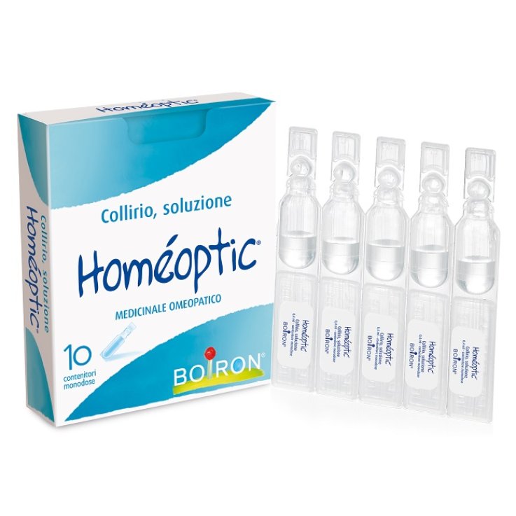 BO.HOMEOPTIC Coll.10f.0,4ml BO.HOMEOPTIC Coll.10f.0,4ml