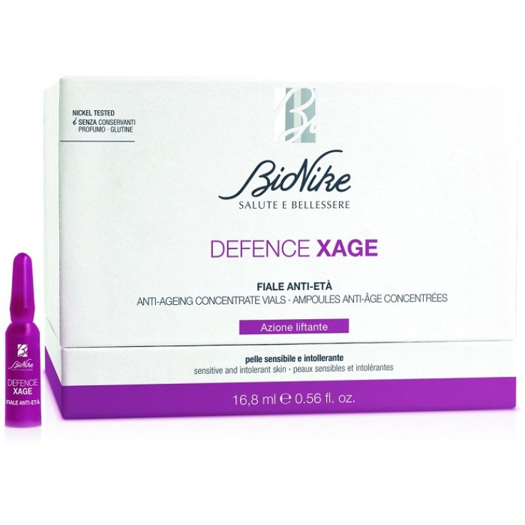 DEFENCE XAGE Conc.A/Eta'14 F. DEFENCE XAGE Conc.A/Eta'14 F.