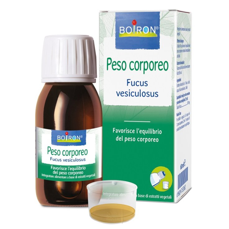 BO.FUCUS VES ES I 60ml BO.FUCUS VES ES I 60ml