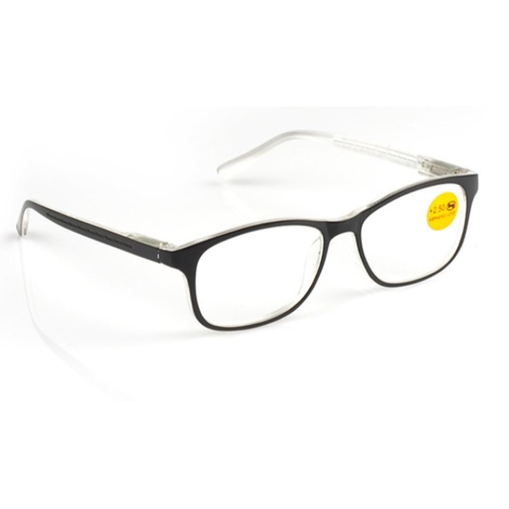 OCCHIALE DA LETTURA PREMONTATO UTILISSIMIR MODELLO 0018 COLORE 04 D+1,50 DIOTTRIE