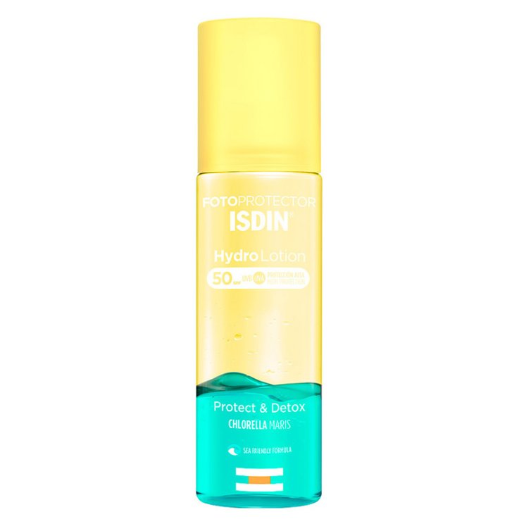 FOTOPROT.Hydrolotion 50+200ml FOTOPROT.Hydrolotion 50+200ml