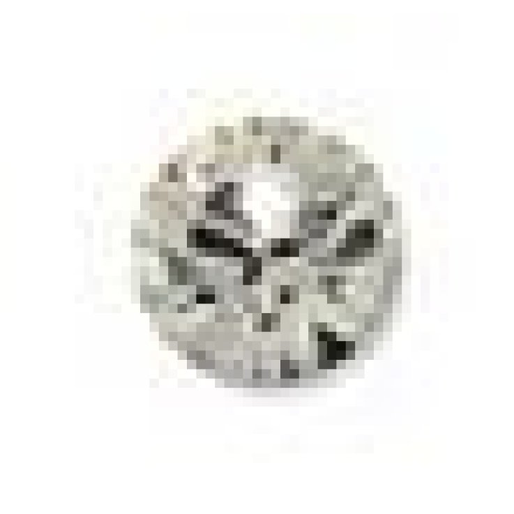 BJT3050 ORECCHINI CRYSTAL 5 STAINLESS STEEL BJT3050 ORECCHINI CRYSTAL 5 STAINLESS STEEL