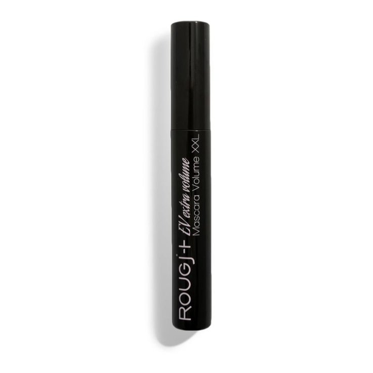 ROUGJ Mascara Extra Volume ROUGJ Mascara Extra Volume