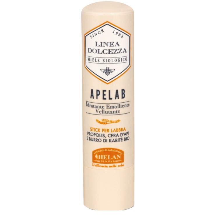 DOLCEZZA APELAB Stick Labbra DOLCEZZA APELAB Stick Labbra