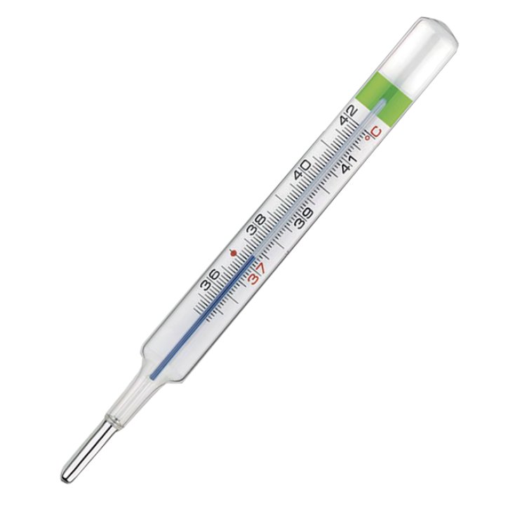 COLPHARMA Thermo Green Plus COLPHARMA Thermo Green Plus