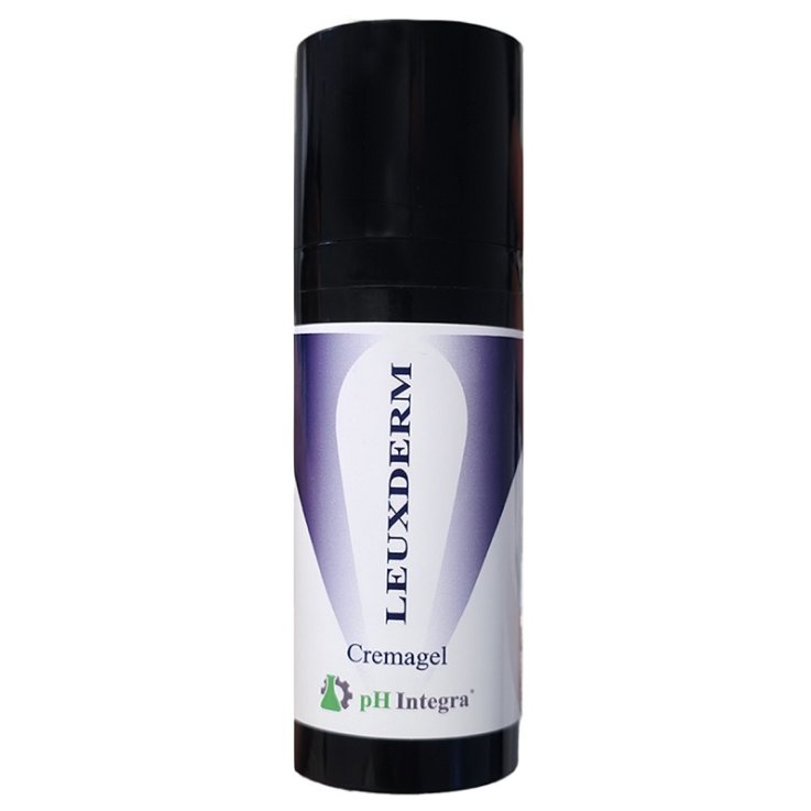 LEUXDERM A-Age 50ml LEUXDERM A-Age 50ml