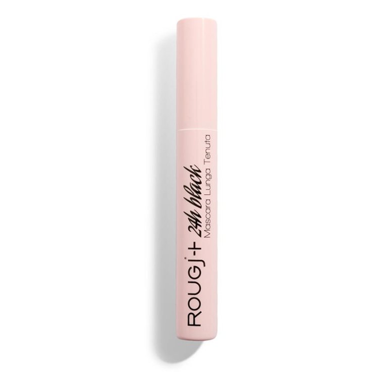 ROUGJ Mascara Lunga Tenuta ROUGJ Mascara Lunga Tenuta