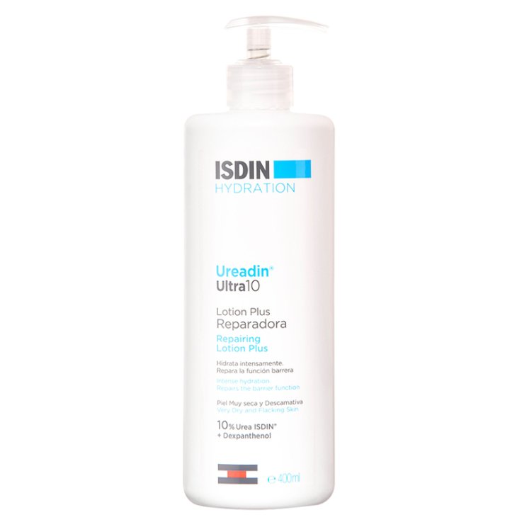 UREADIN Ultra 10 Loz.400ml UREADIN Ultra 10 Loz.400ml