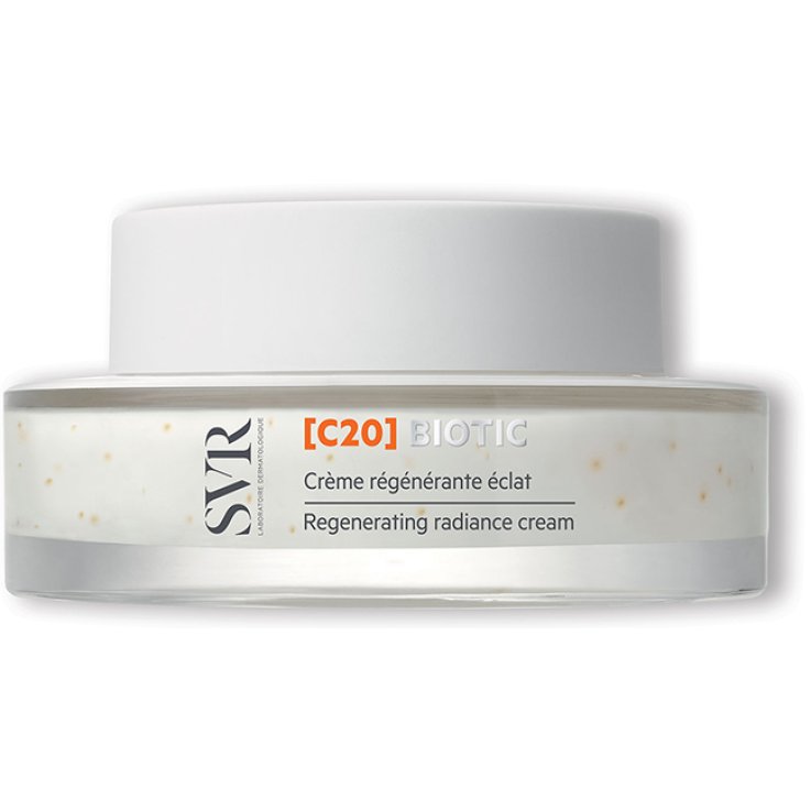 C20 BIOTIC 50 ML C20 BIOTIC 50 ML