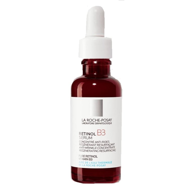 RETINOL B3 Serum 30ml RETINOL B3 Serum 30ml