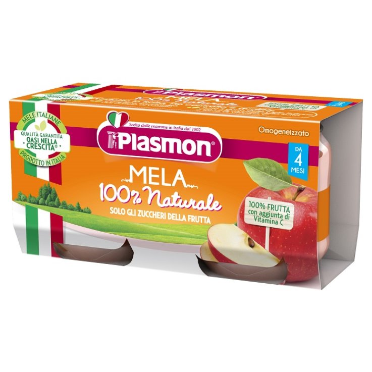 OMO PL.Mela 2x 80g OMO PL.Mela 2x 80g