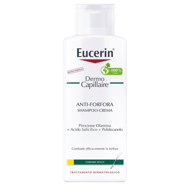 EUCERIN Sh/Cr.A/Forf.Secca EUCERIN Sh/Cr.A/Forf.Secca