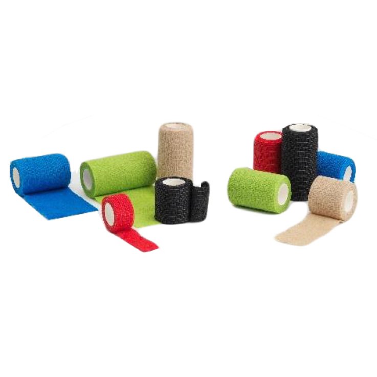 CPK SPORT Beige 10x4,5 1pz CPK SPORT Beige 10x4,5 1pz