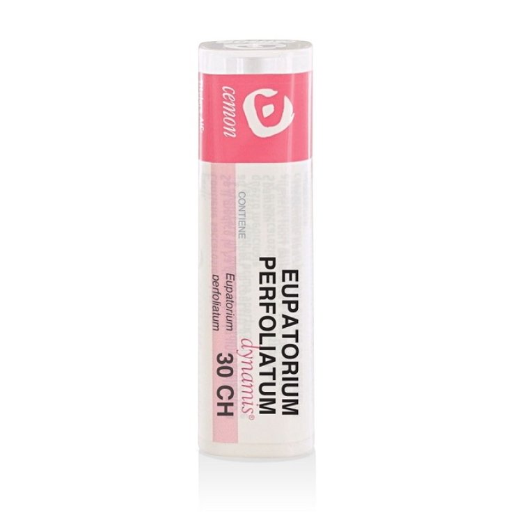 CME EUPATORIUM PERF.Tubo 30CH CME EUPATORIUM PERF.Tubo 30CH